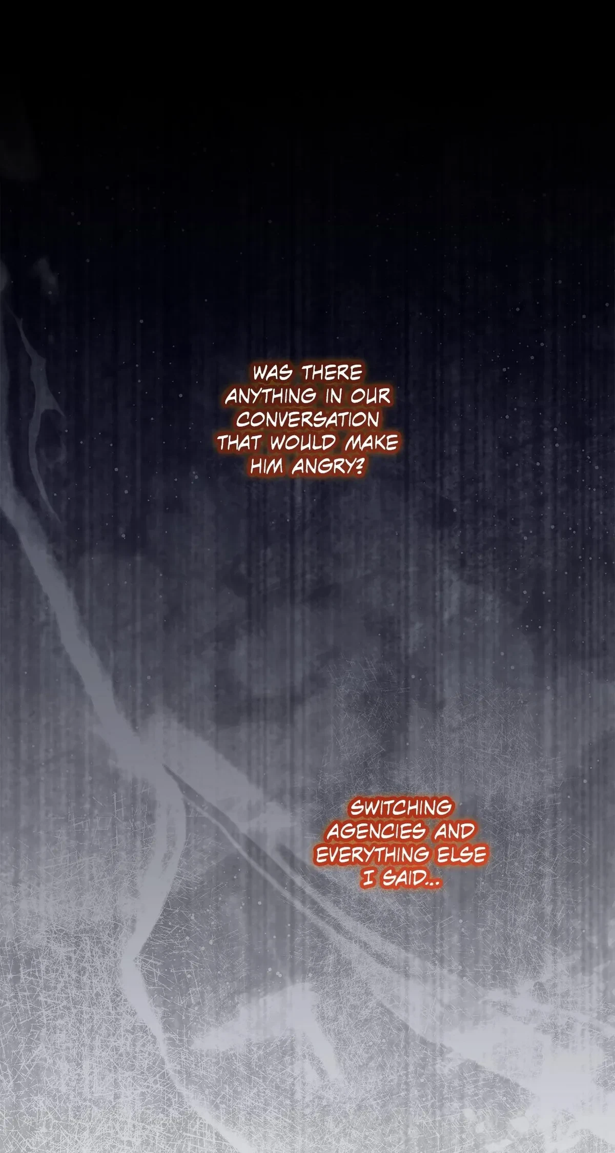 Chapter 36, page 54