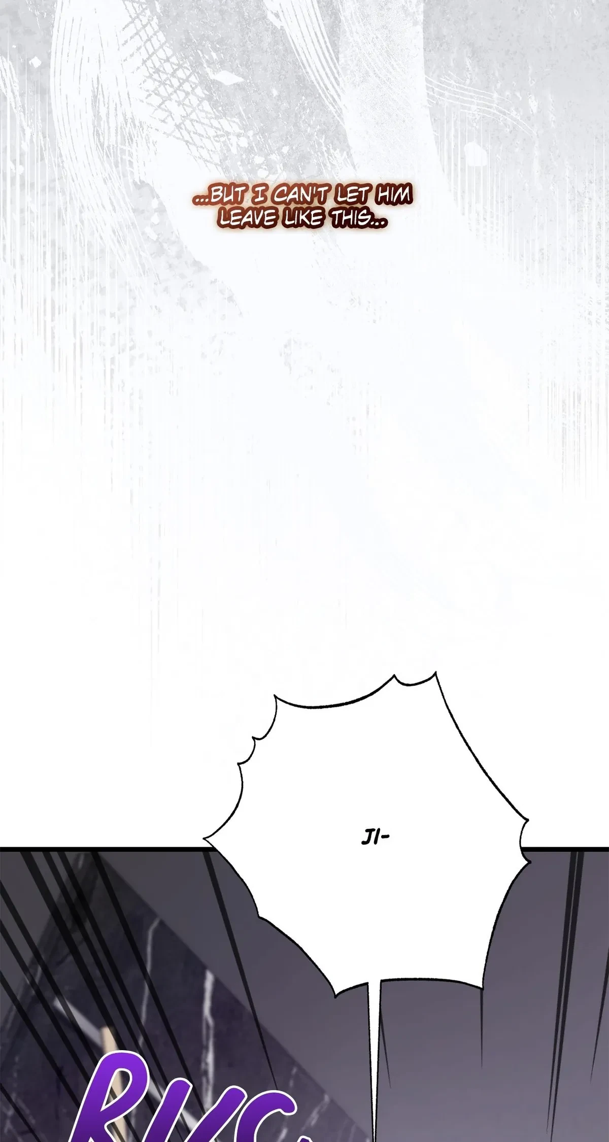Chapter 36, page 58