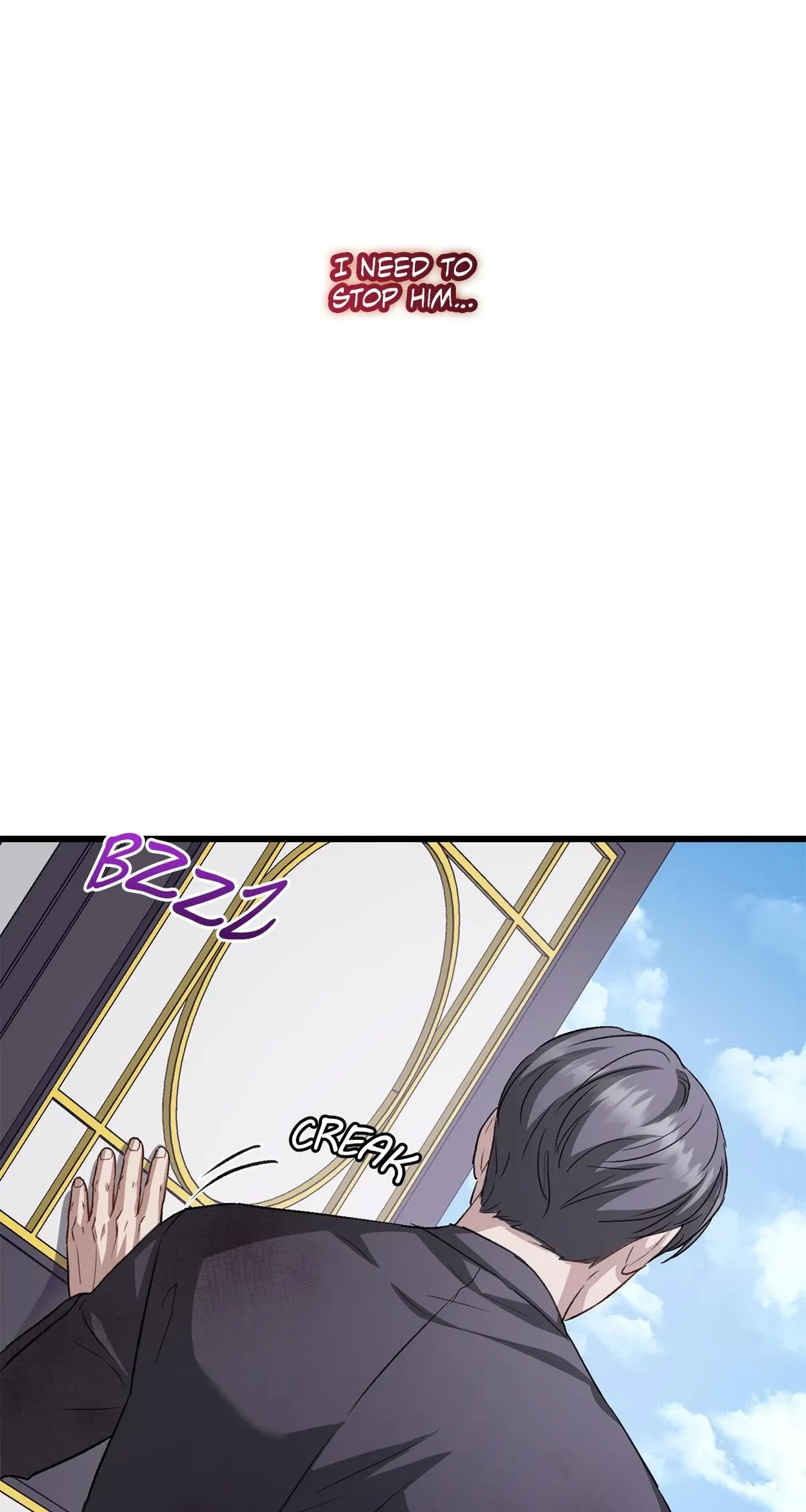 Chapter 36, page 64