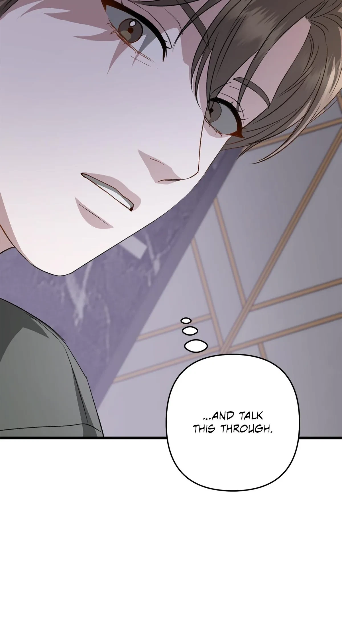 Chapter 36, page 66