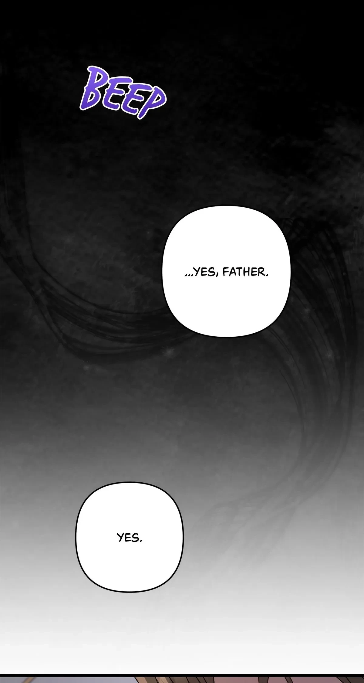 Chapter 36, page 70