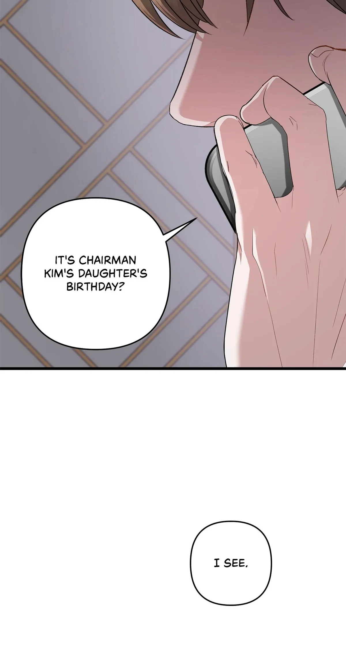 Chapter 36, page 71