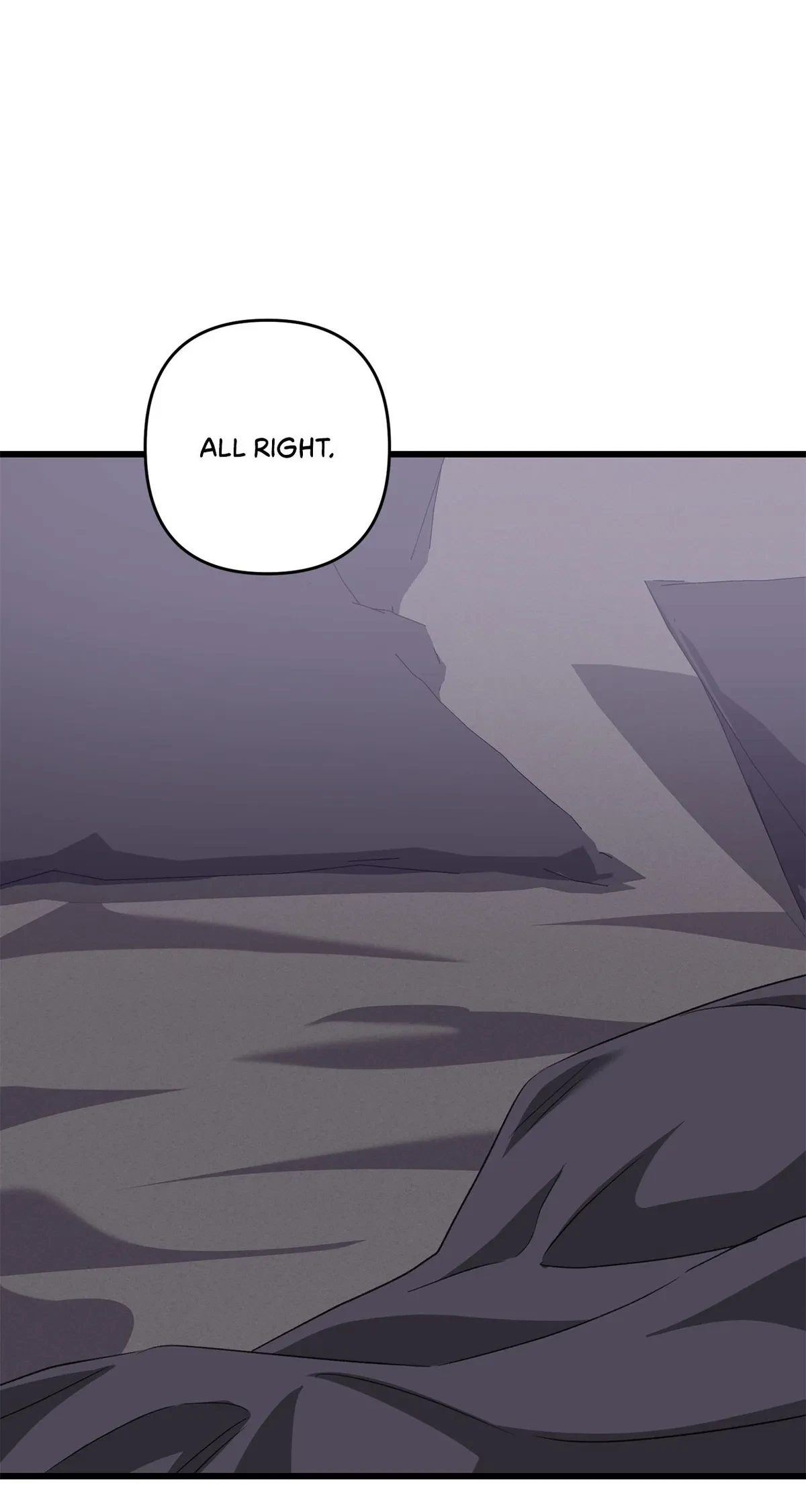 Chapter 36, page 72