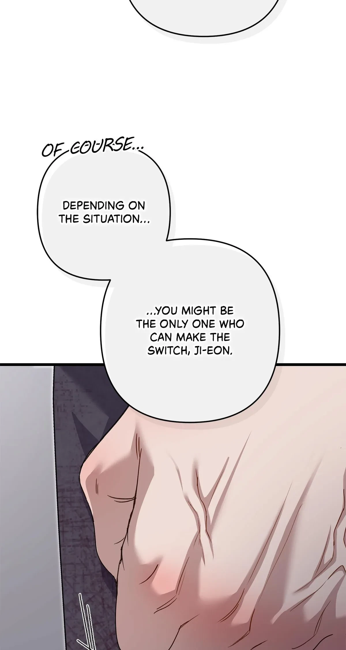 Chapter 36, page 8