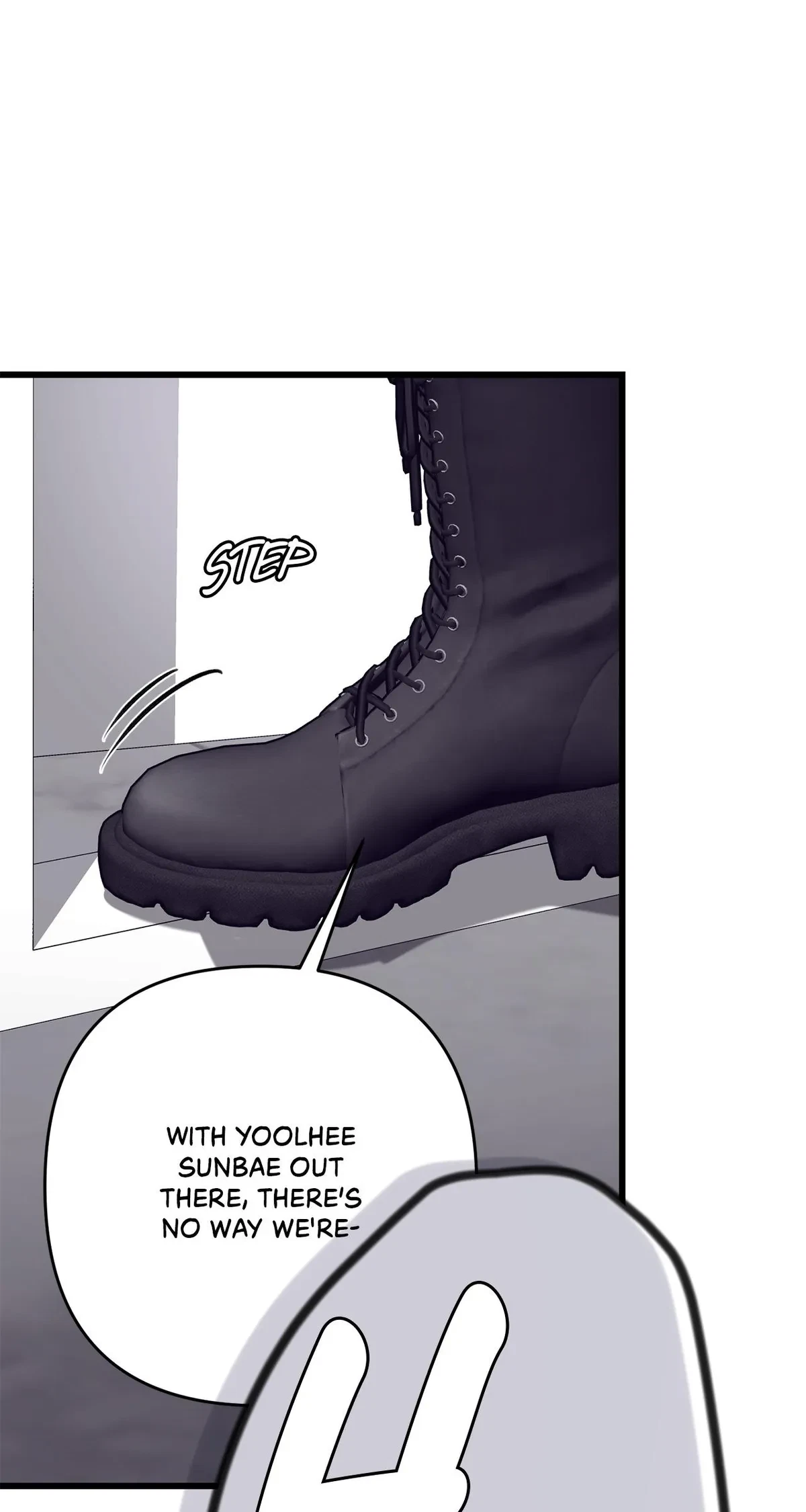 Chapter 36, page 83