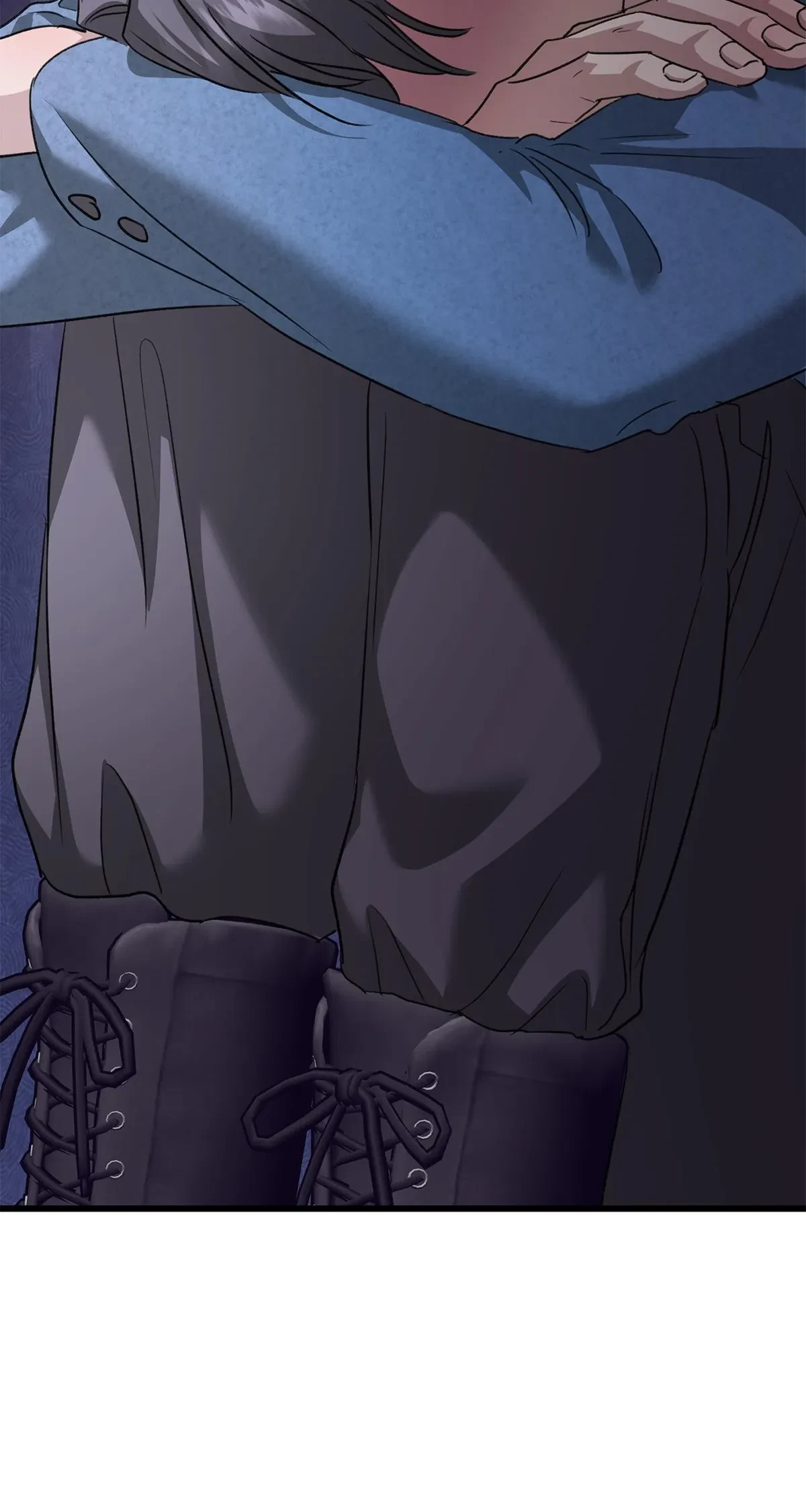 Chapter 36, page 87