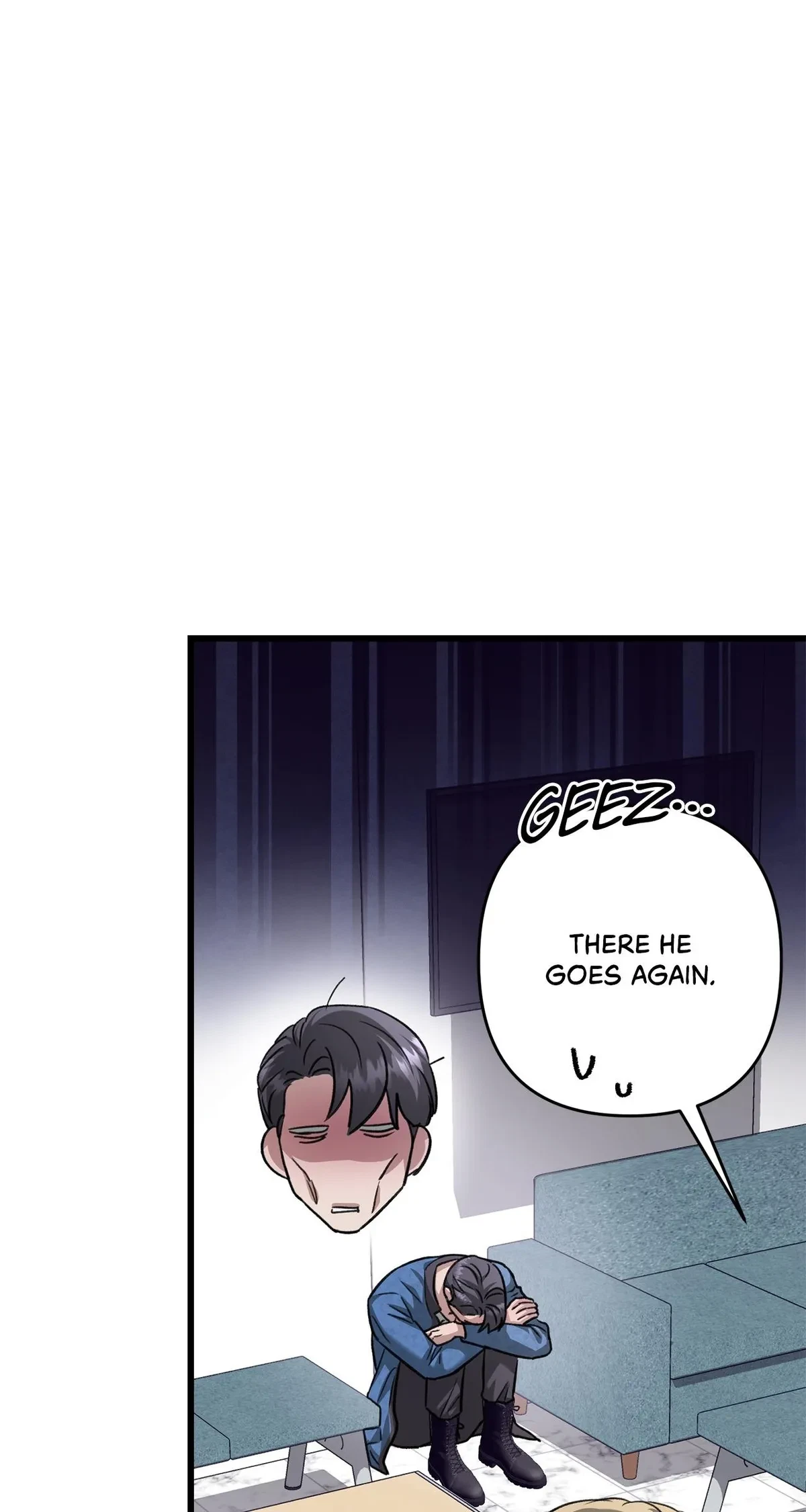 Chapter 36, page 88