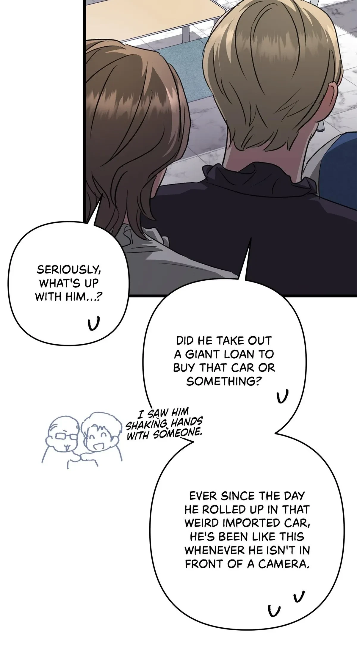 Chapter 36, page 89