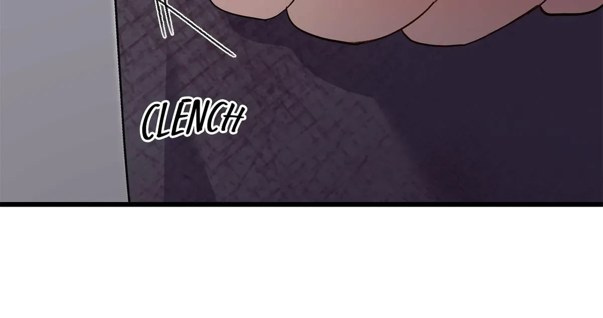 Chapter 36, page 9