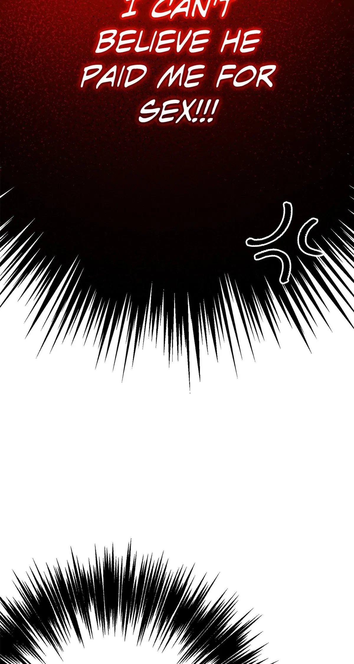 Chapter 36, page 94