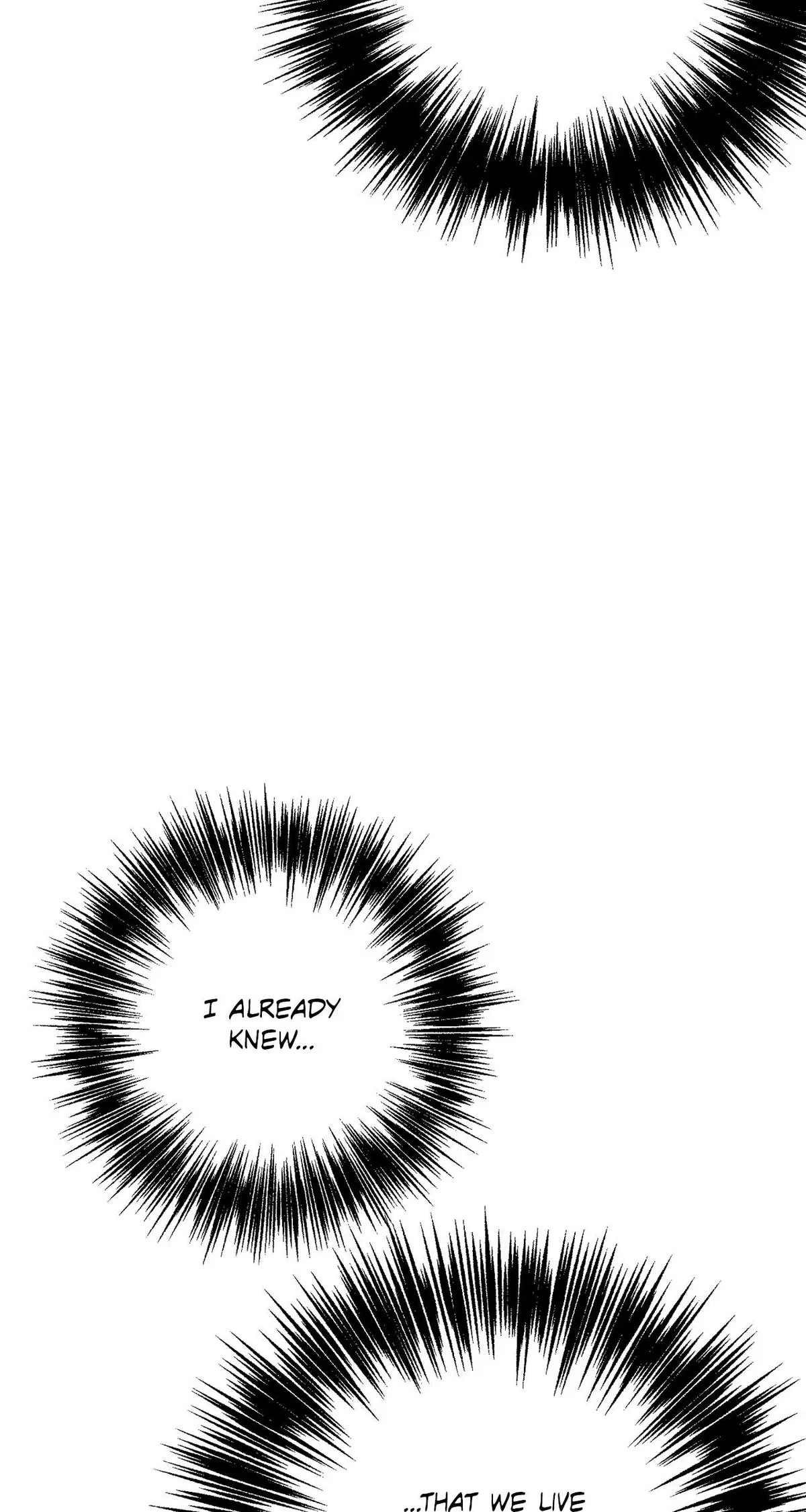 Chapter 36, page 96