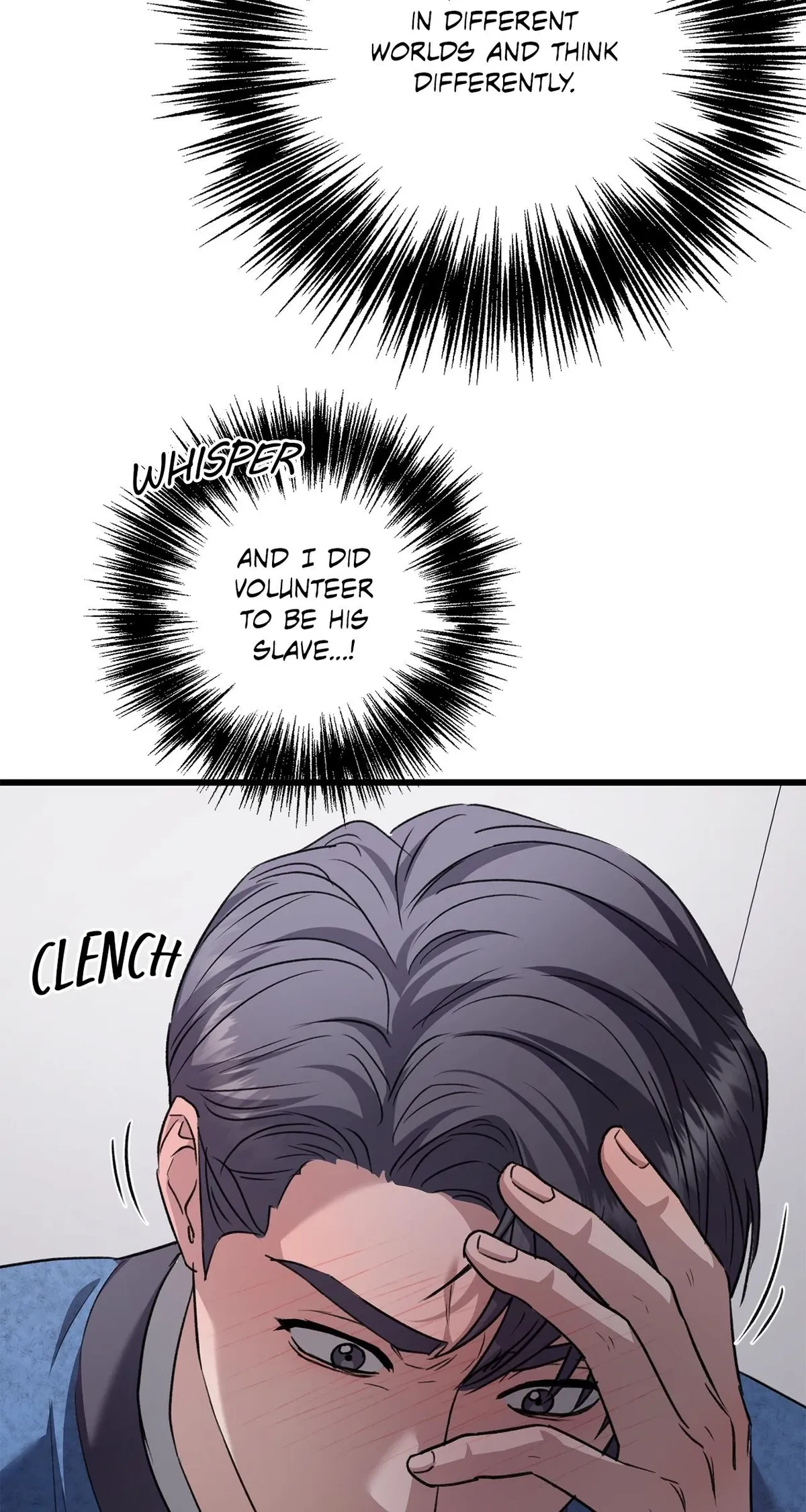 Chapter 36, page 97