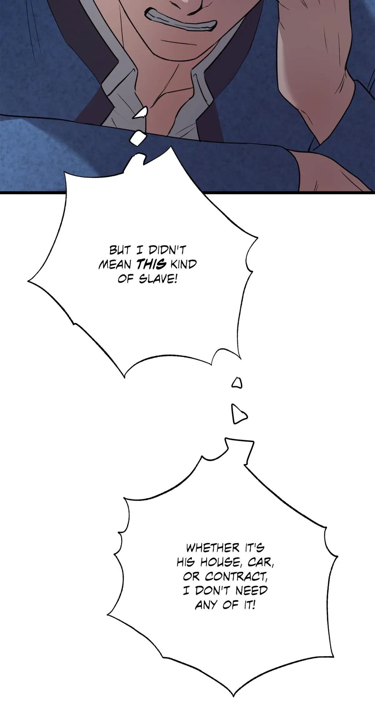 Chapter 36, page 98