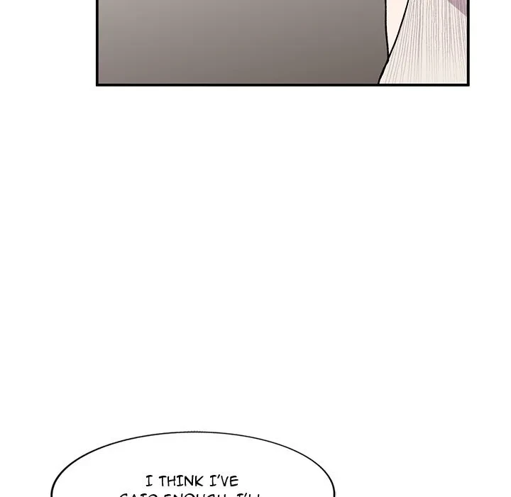 Chapter 63, page 100