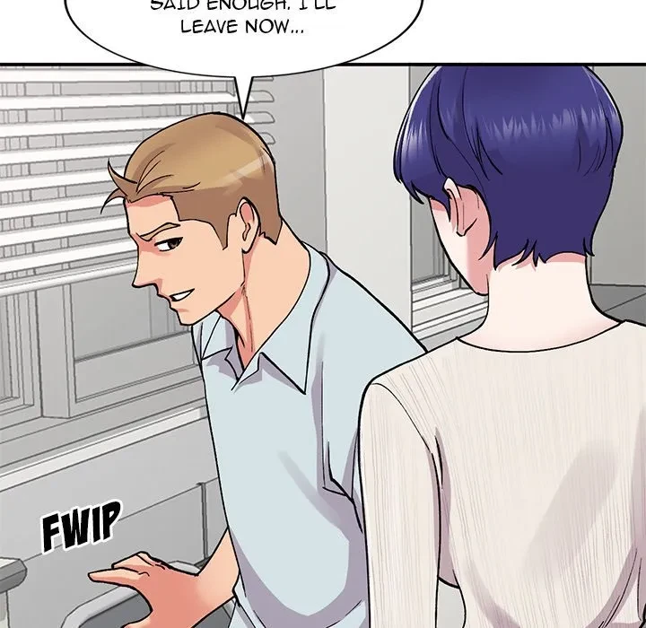Chapter 63, page 101