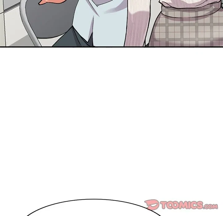 Chapter 63, page 102