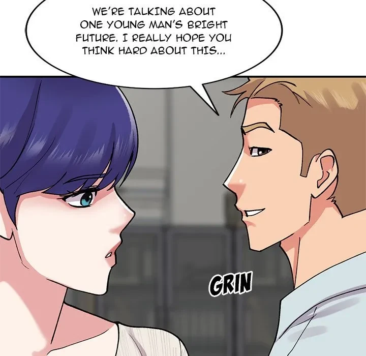 Chapter 63, page 103