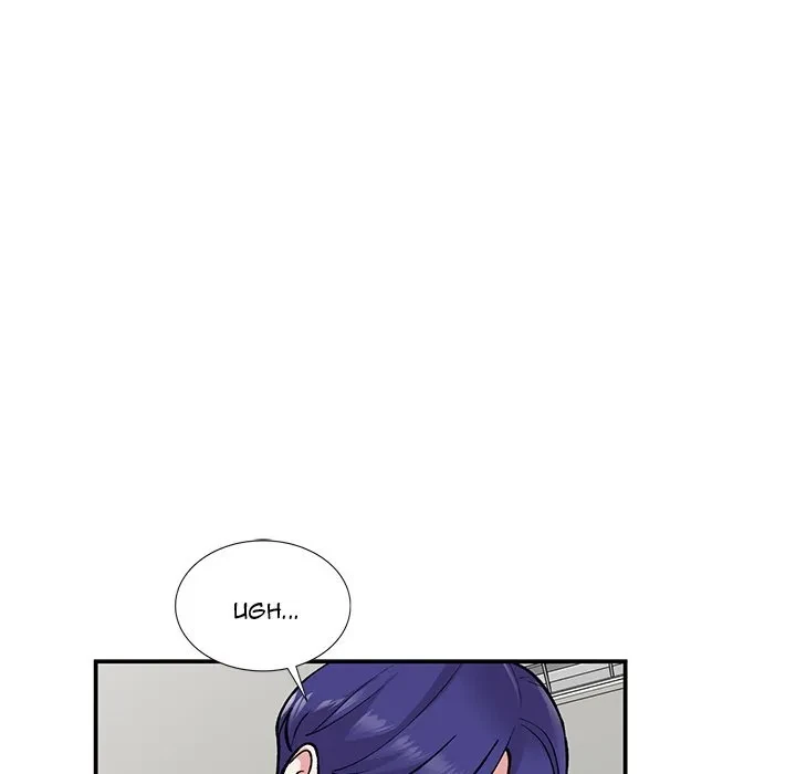 Chapter 63, page 105