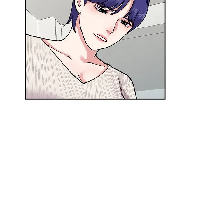 Chapter 63, page 106