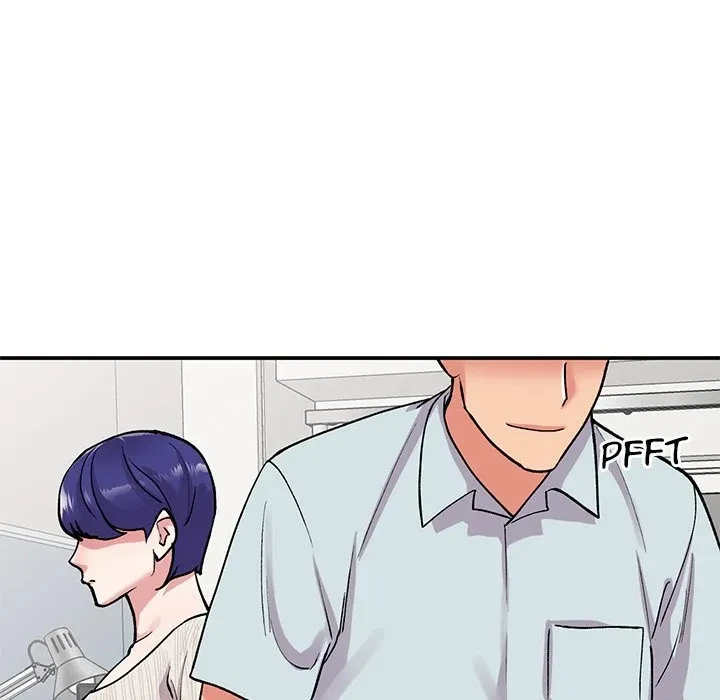 Chapter 63, page 107