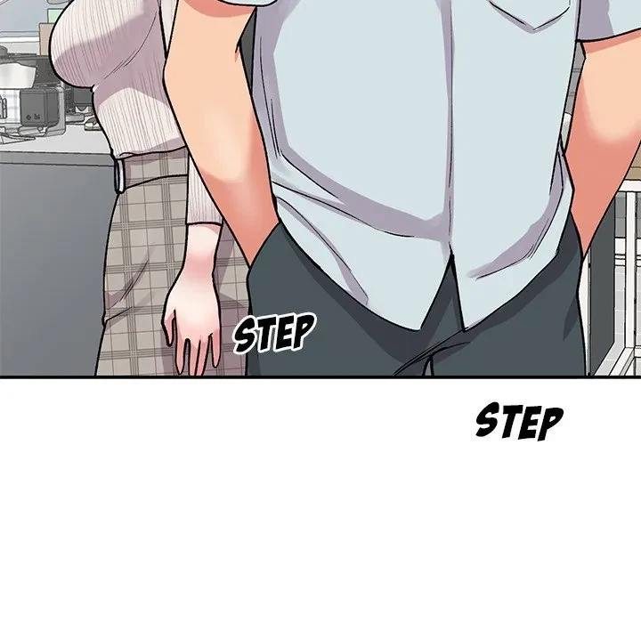 Chapter 63, page 108