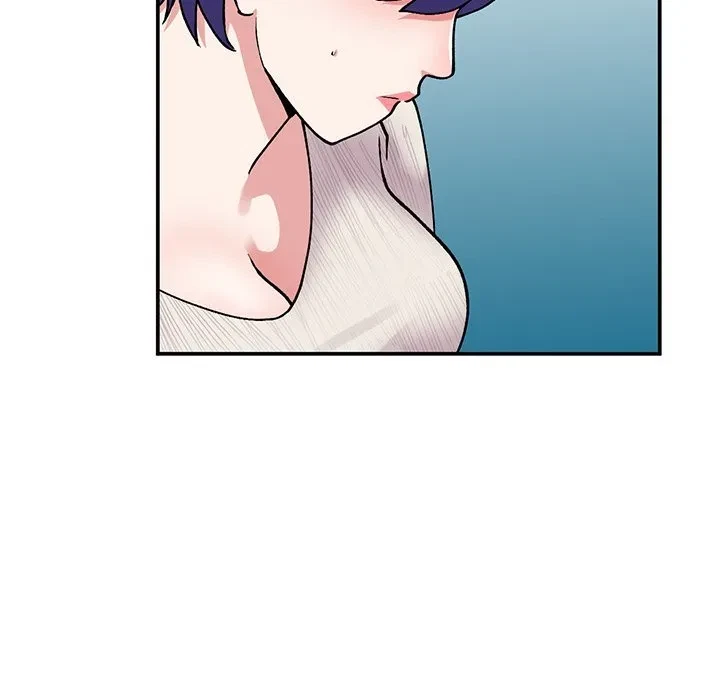 Chapter 63, page 110