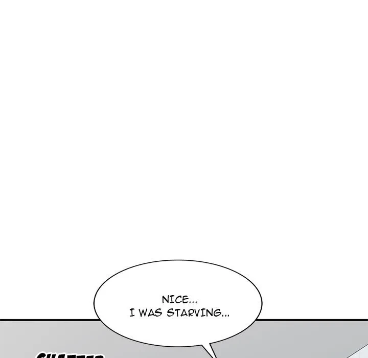 Chapter 63, page 114