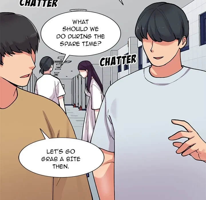 Chapter 63, page 115