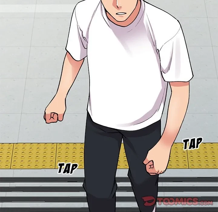 Chapter 63, page 120