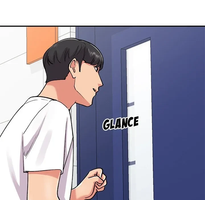 Chapter 63, page 122