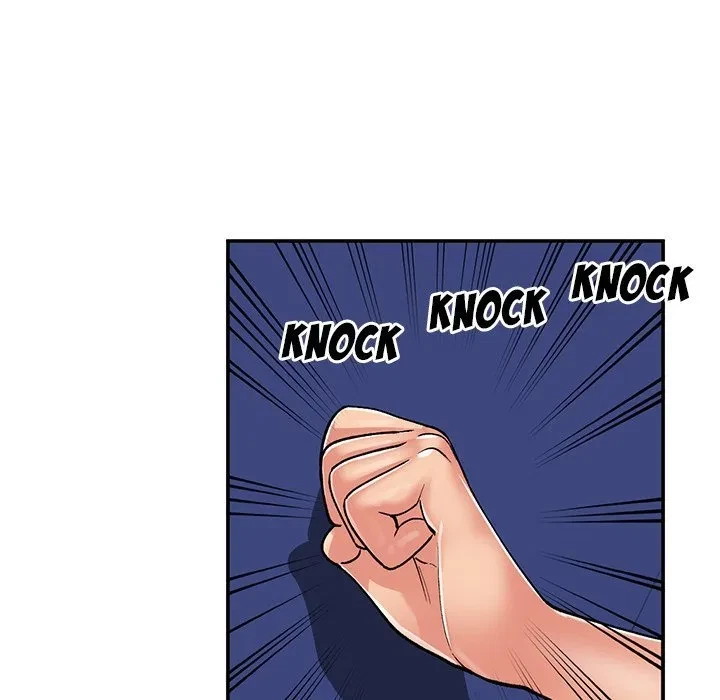 Chapter 63, page 124