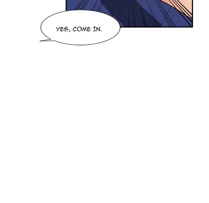 Chapter 63, page 125