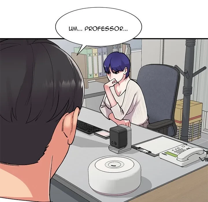 Chapter 63, page 126