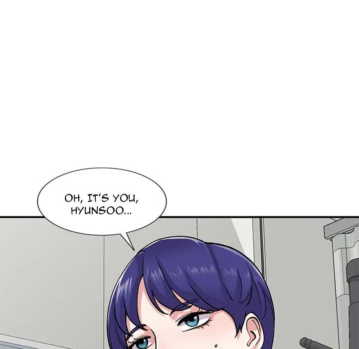 Chapter 63, page 128