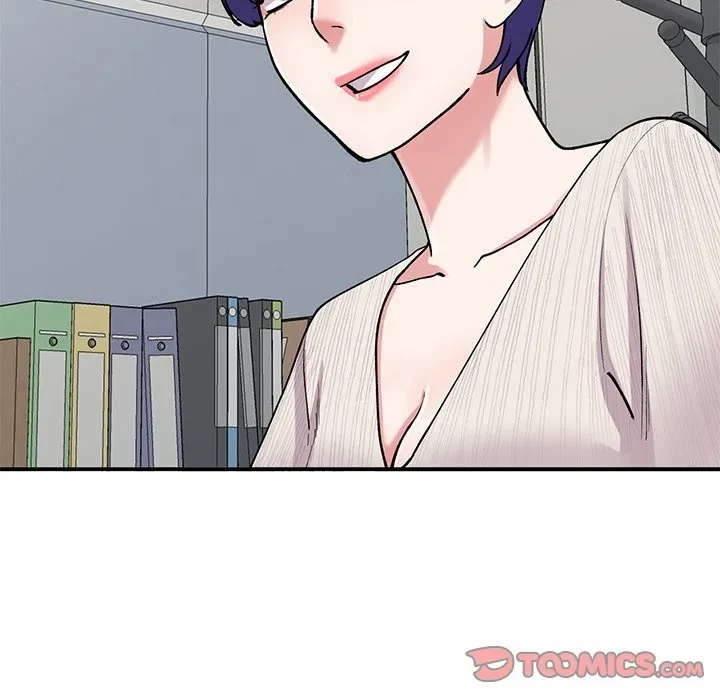 Chapter 63, page 129