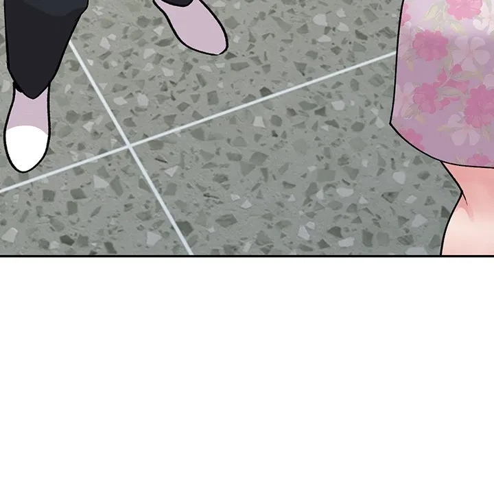 Chapter 63, page 13