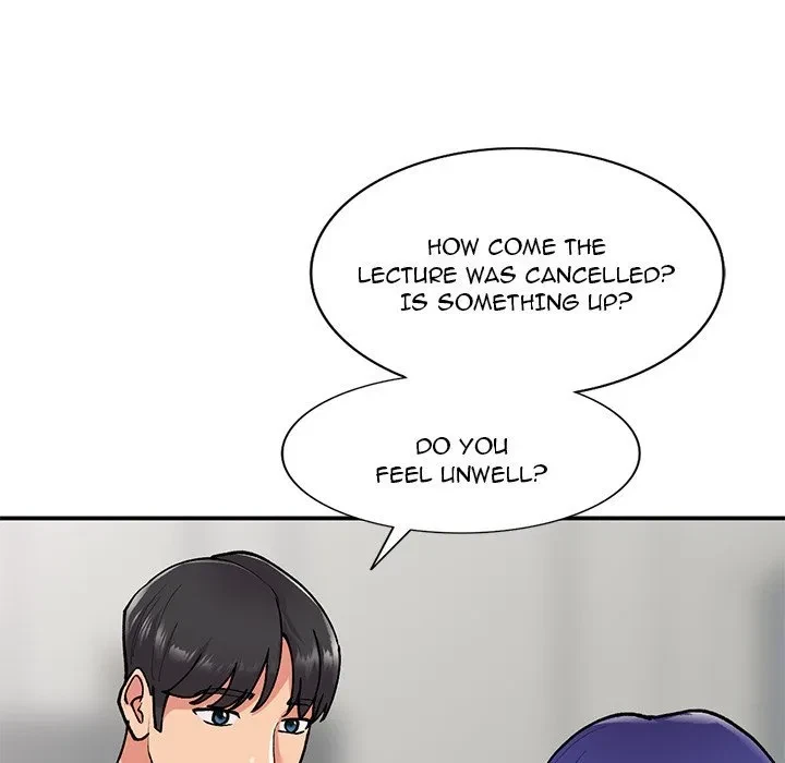 Chapter 63, page 130