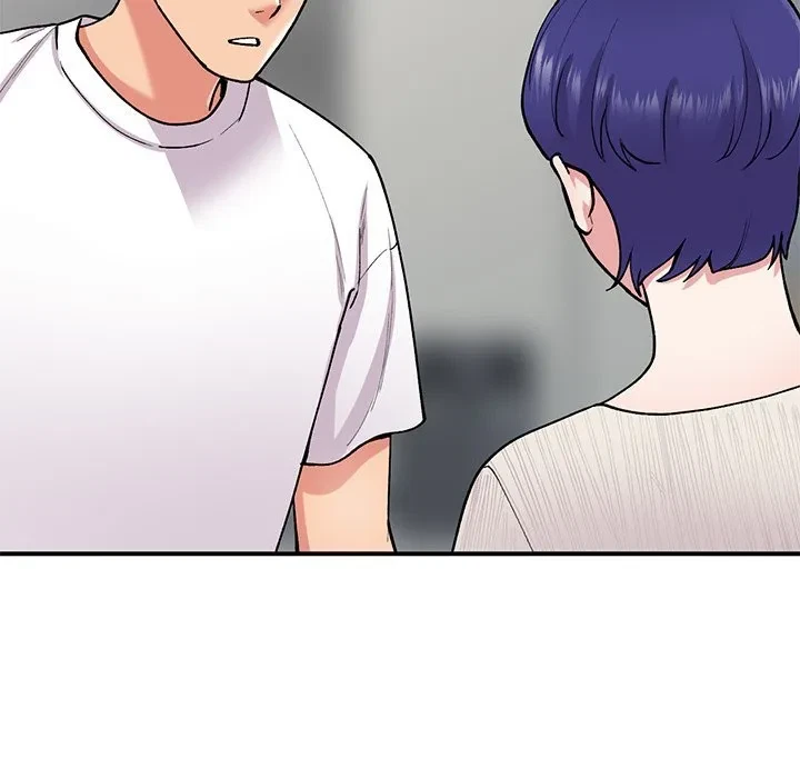 Chapter 63, page 131