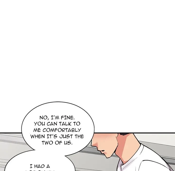 Chapter 63, page 132