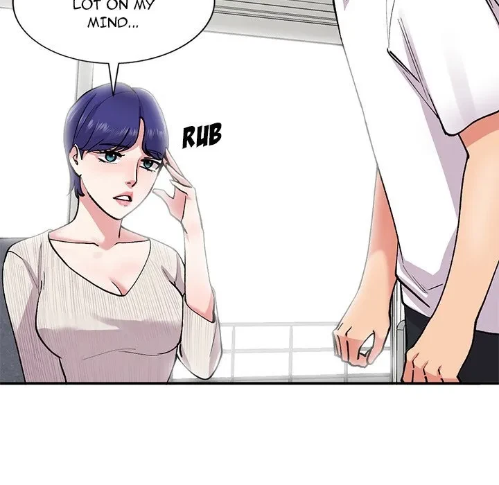Chapter 63, page 133