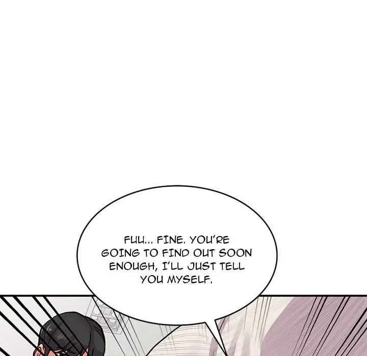 Chapter 63, page 134
