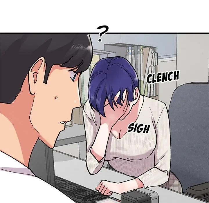 Chapter 63, page 137
