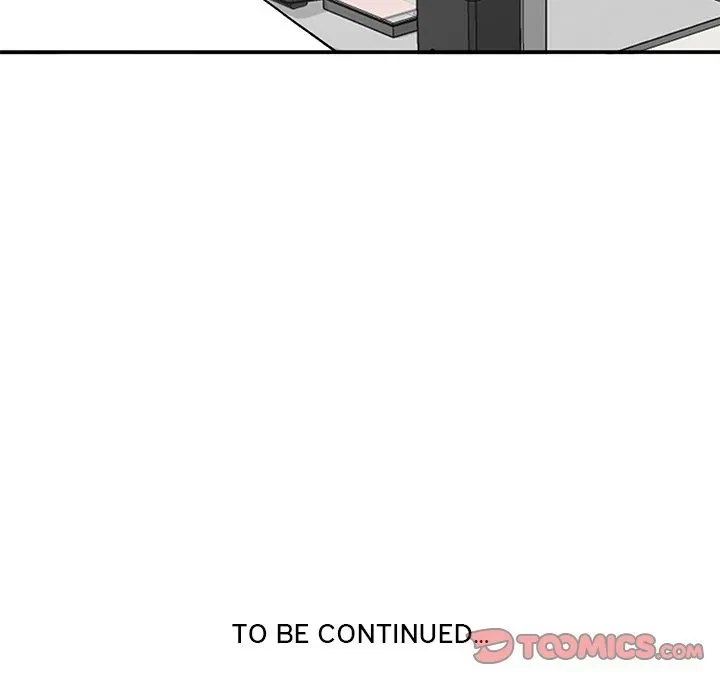 Chapter 63, page 138