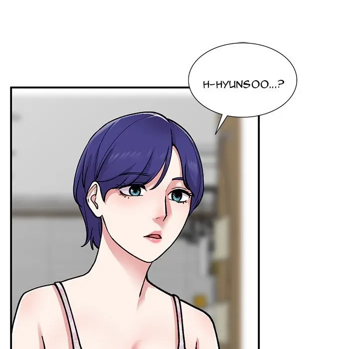 Chapter 63, page 17