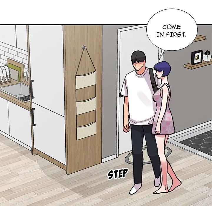 Chapter 63, page 19