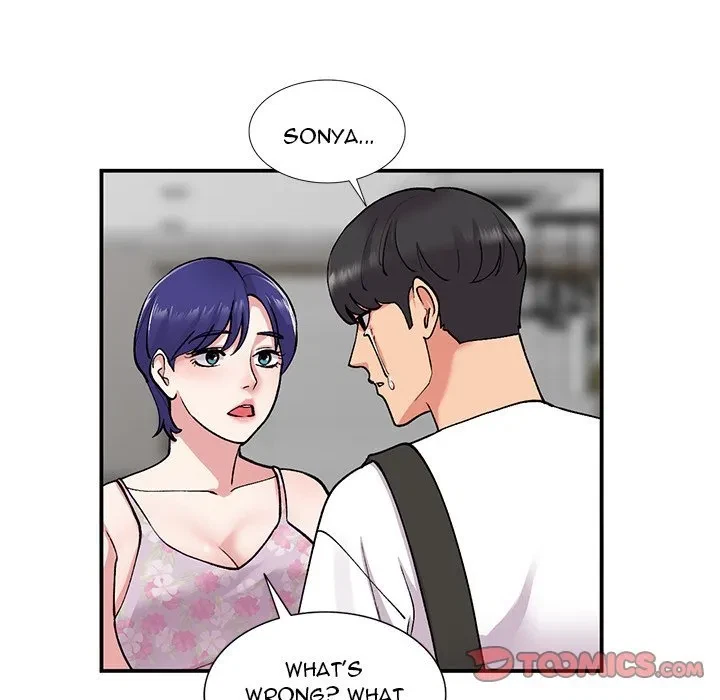 Chapter 63, page 21