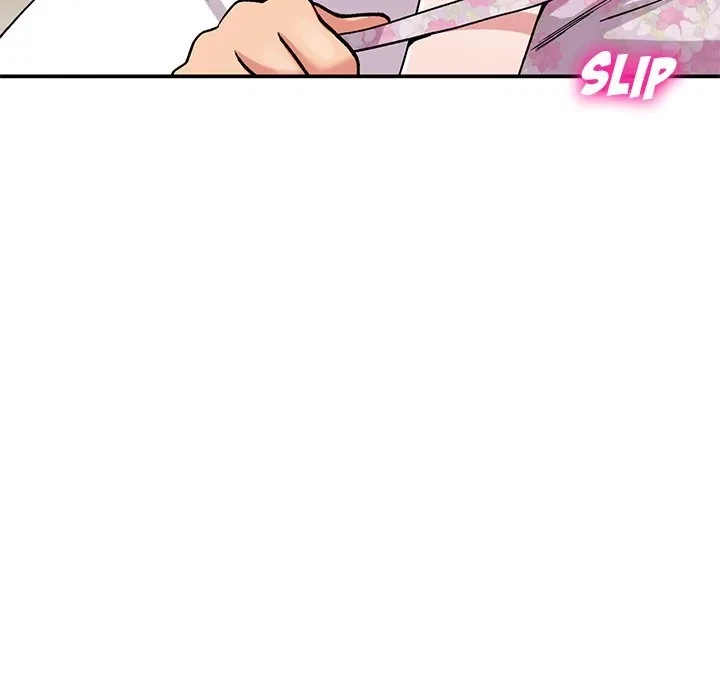 Chapter 63, page 29