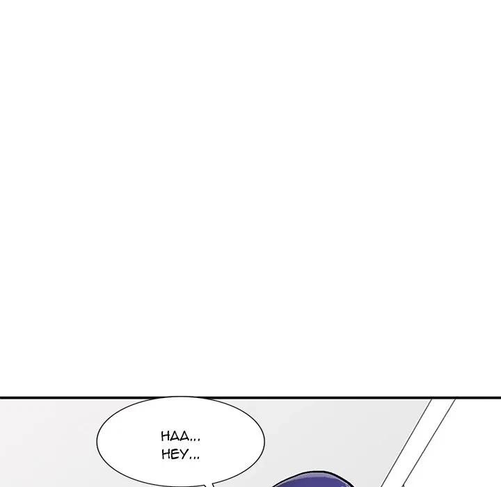 Chapter 63, page 31