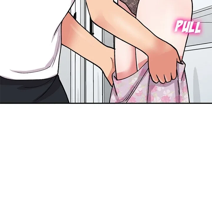 Chapter 63, page 33
