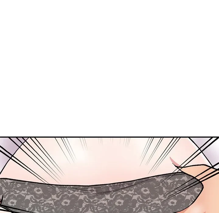 Chapter 63, page 34